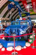 569IMG_8706