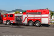 580IMG_8393