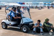 580IMG_8829