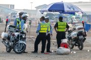 581IMG_9072