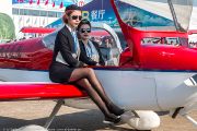 582IMG_8404