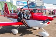 582IMG_8406