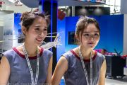 582IMG_8574