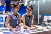 582IMG_8580