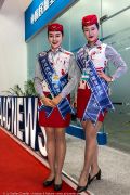 582IMG_8583