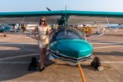 582IMG_8898