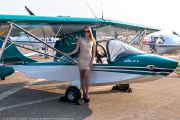 582IMG_8902