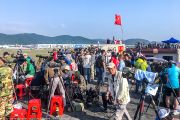 600IMG_1228(1)