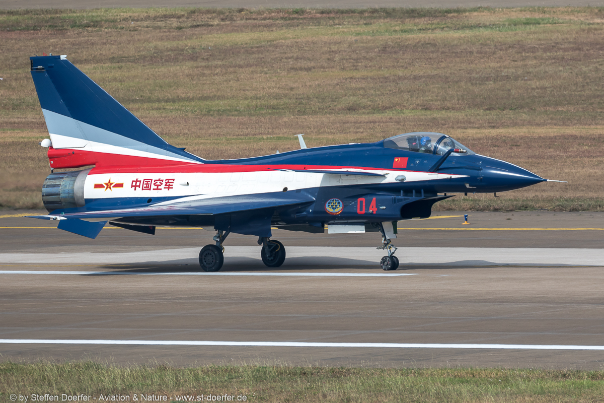 108JH3A4427