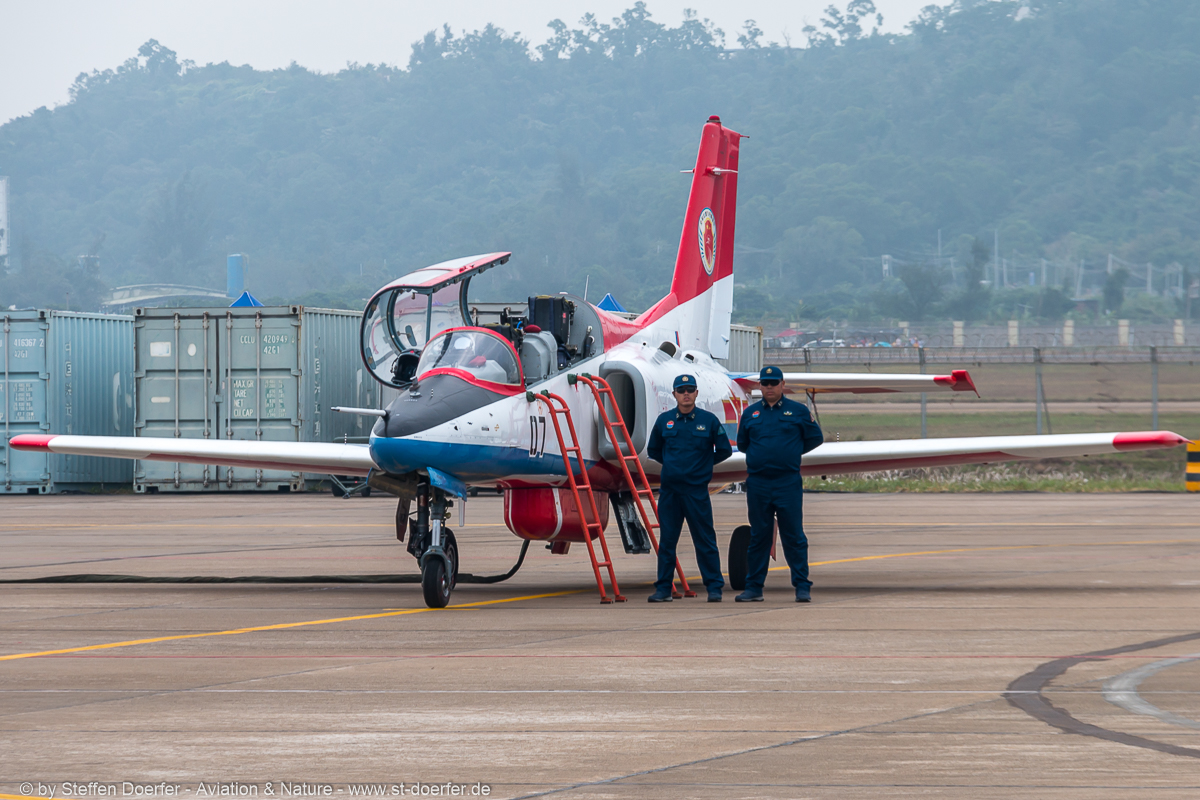 120IMG_6407