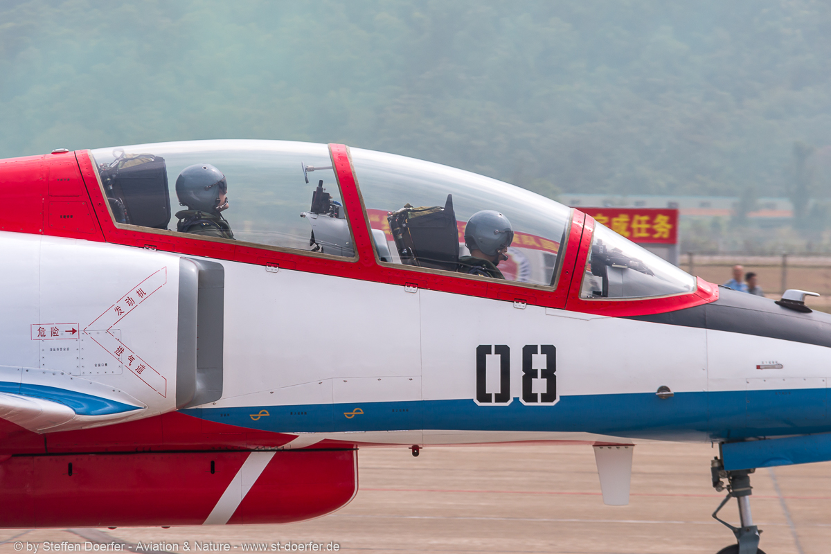121IMG_6482
