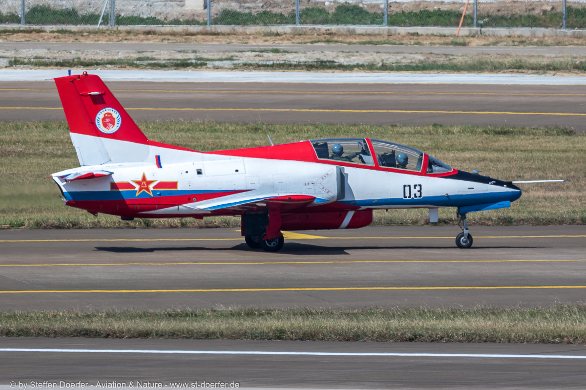 130JH3A1787