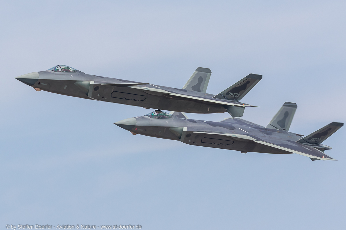 141IW5A9057