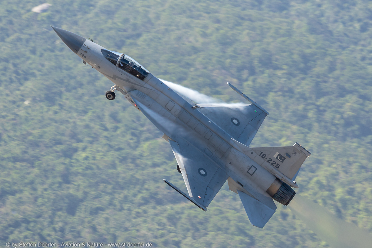 181IW5A6722