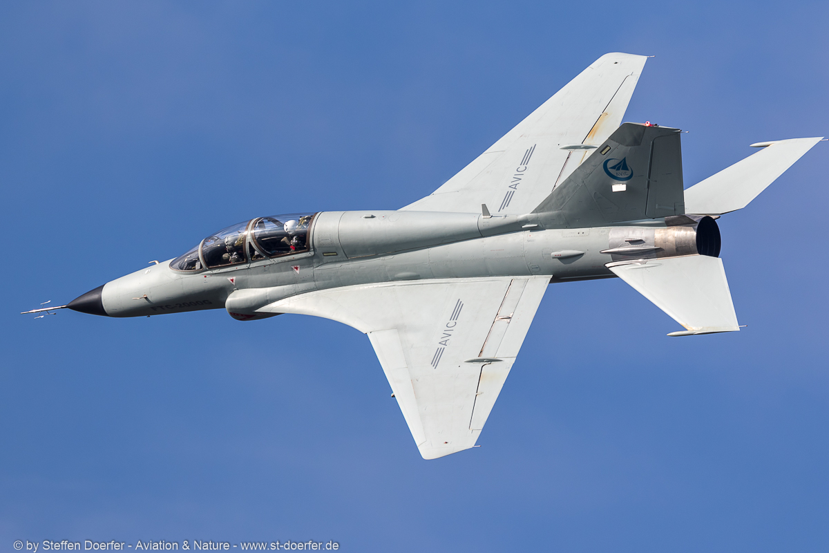 201JH3A2933