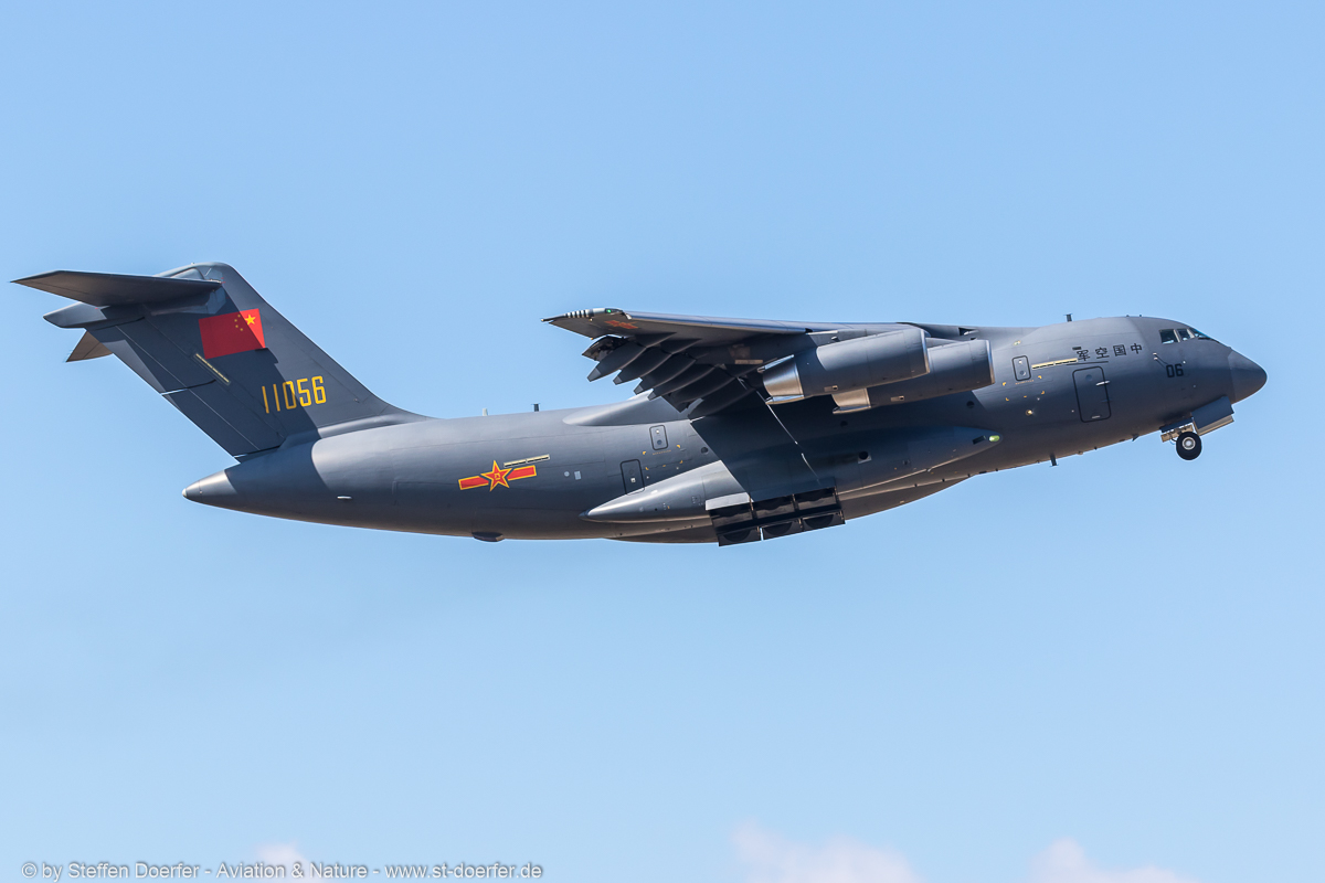 222IW5A6592