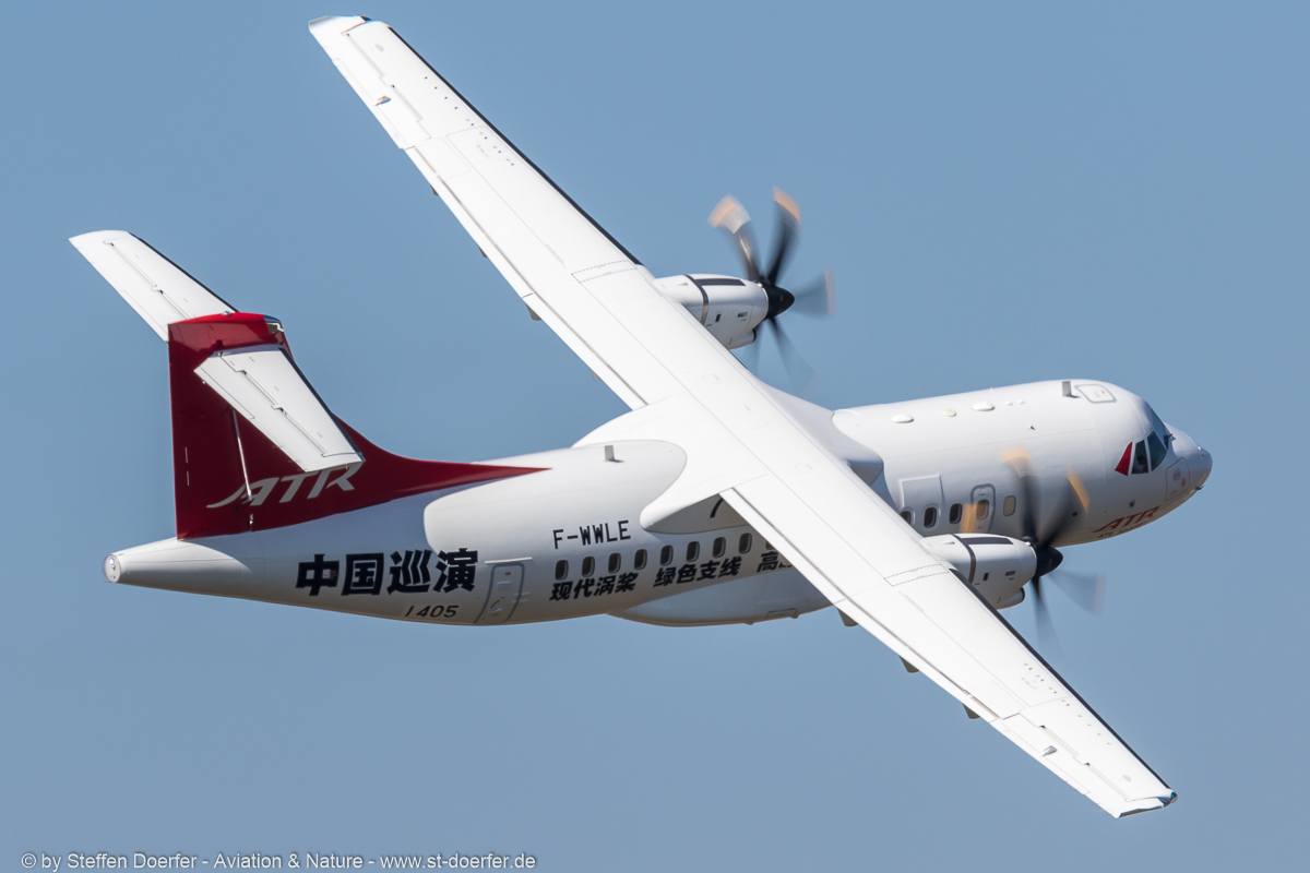 300IW5A6811