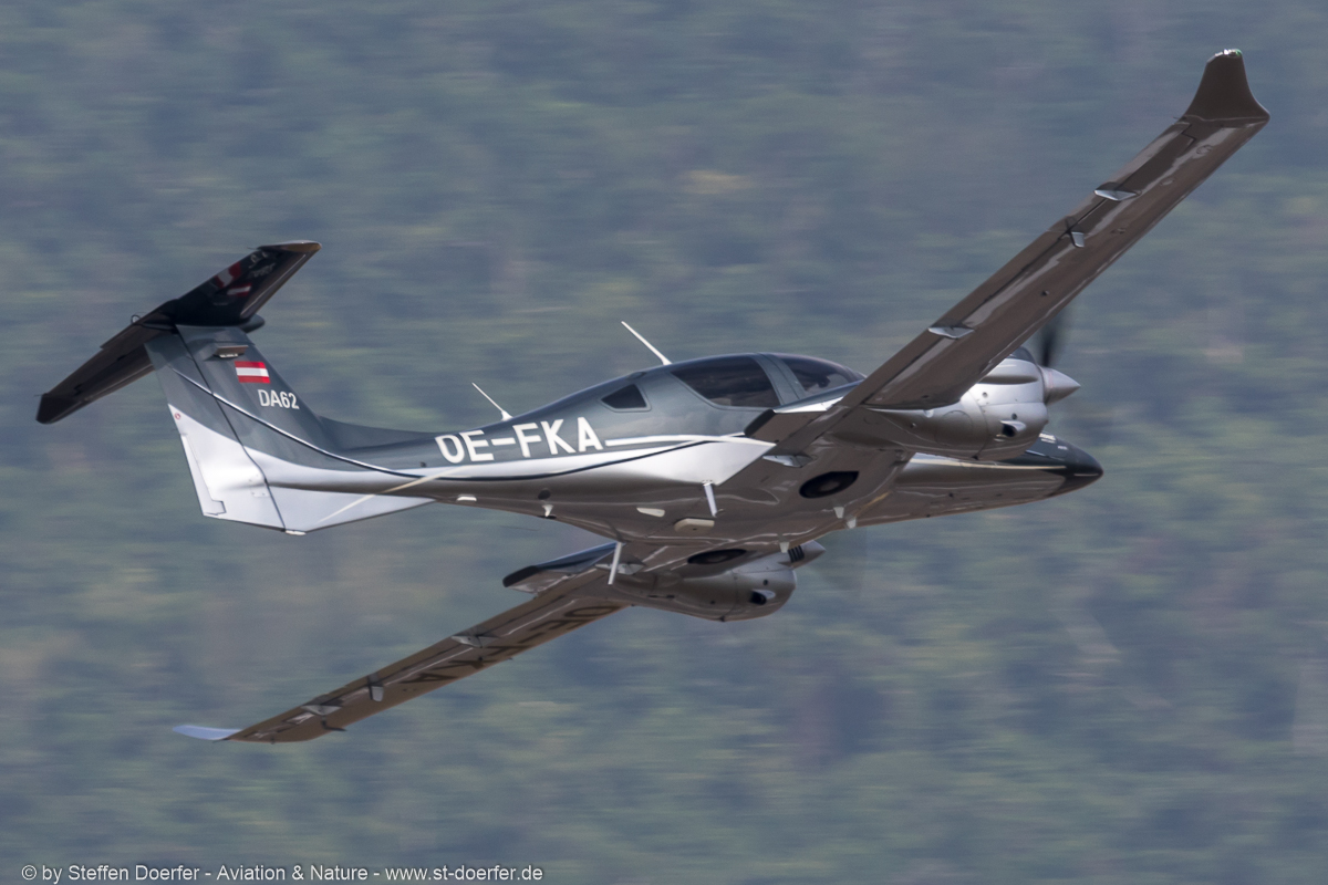 380IW5A8732