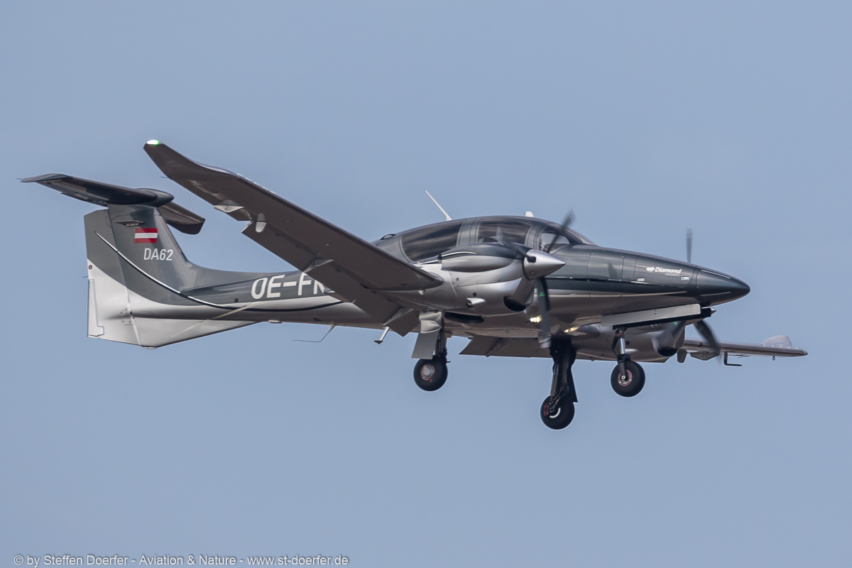 380JH3A3581
