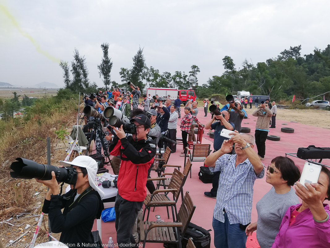 520IMG_20181109_100455