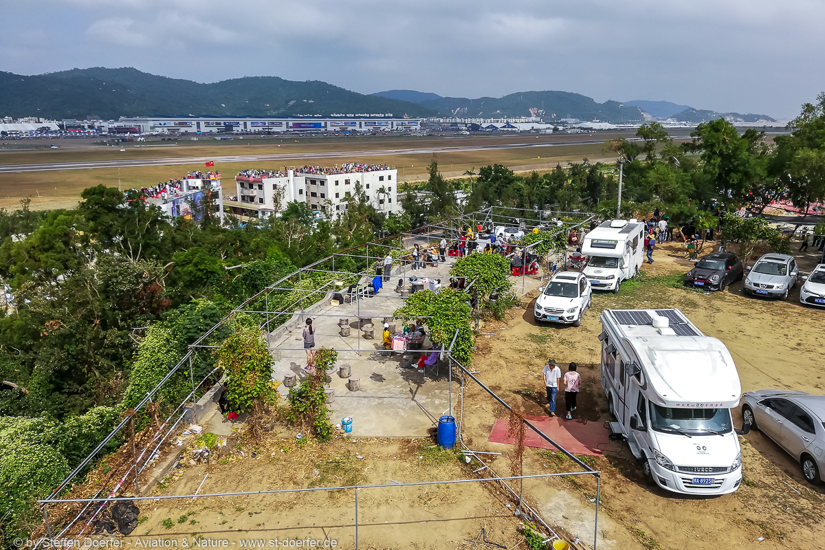 544IMG_20181111_104543