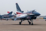 100IMG_6265