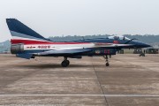 100IMG_6280