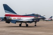 100IMG_6343