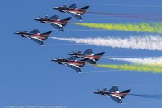 101IW5A5740