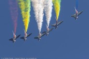 102IW5A5793