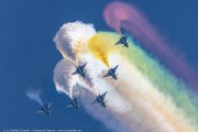 103IW5A7250