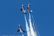 103IW5A7379