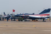 109IW5A8186