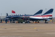 109IW5A8188