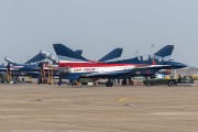 110IW5A8331