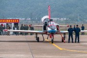 120IMG_6403