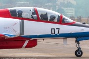 120IW5A8148