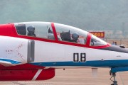 121IMG_6482