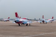 121IMG_6504