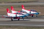 122JH3A4438