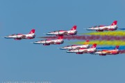 125IW5A7446