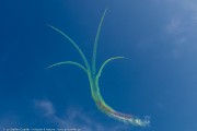 127IMG_6863