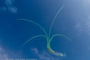 127IMG_6870
