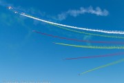 128IMG_6099