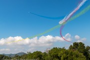 129IMG_6086