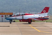 131IW5A8375