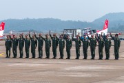 132IMG_6549