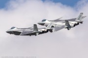 140IW5A6319