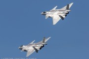 140IW5A6330