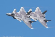 140IW5A6337